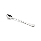 stanley-rogers-baguette-parfait-spoon