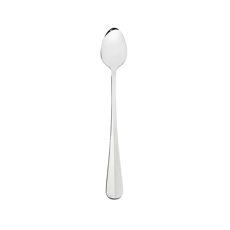 stanley-rogers-baguette-parfait-spoon