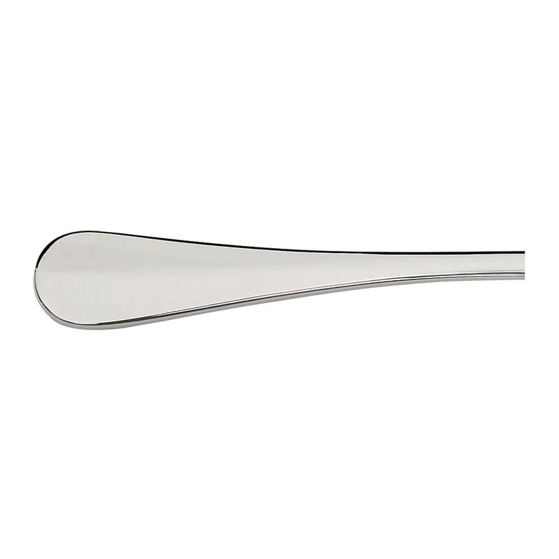 stanley-rogers-baguette-parfait-spoon