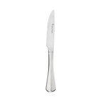 stanley-rogers-baguette-entree-dessert-knife