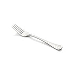 stanley-rogers-baguette-entree-dessert-fork