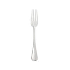 stanley-rogers-baguette-entree-dessert-fork