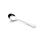 stanley-rogers-baguette-soup-spoon