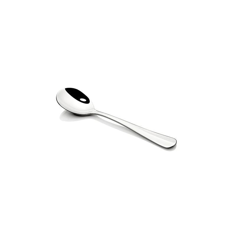 stanley-rogers-baguette-fruit-spoon