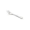 stanley-rogers-baguette-fruit-fork