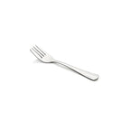 stanley-rogers-baguette-fruit-fork