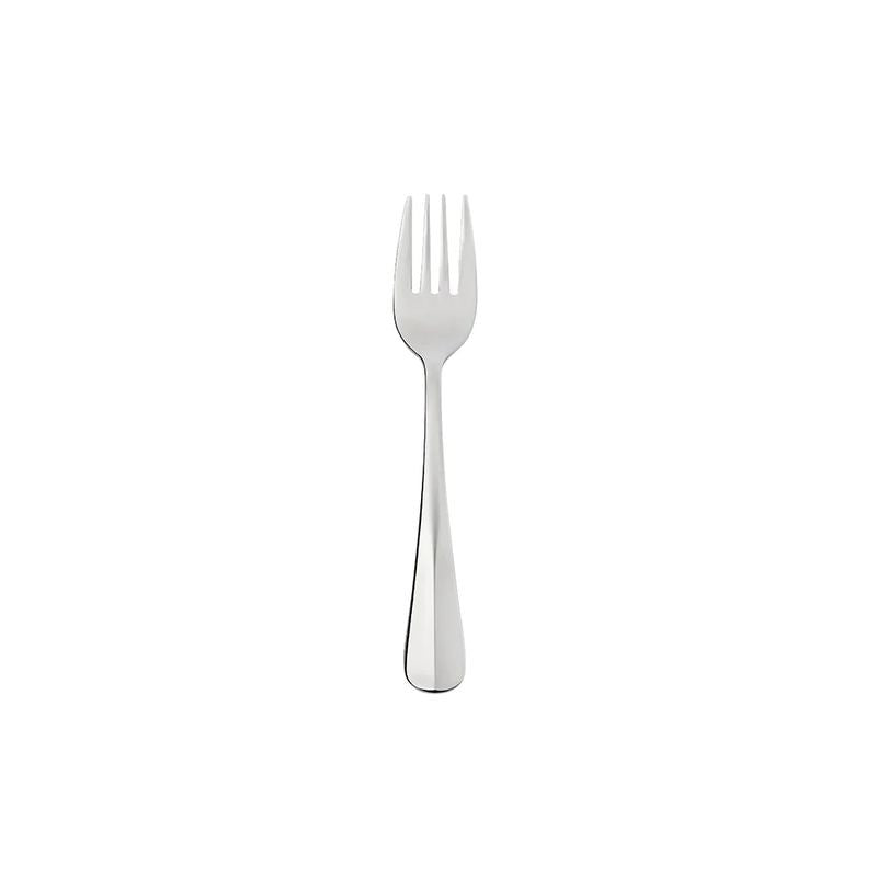 stanley-rogers-baguette-fruit-fork