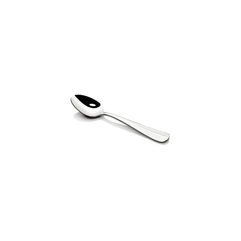 stanley-rogers-baguette-coffee-spoon