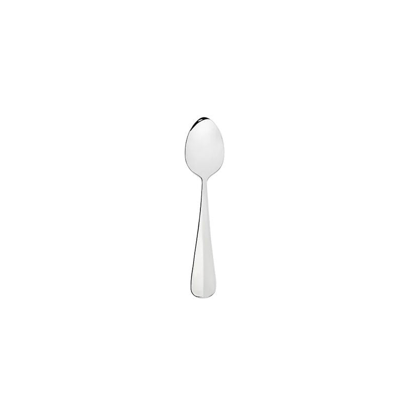 stanley-rogers-baguette-coffee-spoon