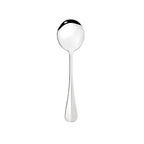 stanley-rogers-baguette-soup-spoon-dozen