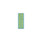fmm-large-numbers-tappit-set