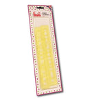 fmm-large-numbers-tappit-set
