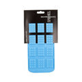 sprinks-silicone-mould-mini-choc-bar