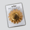papyrus-bloom-baking-cups-gold-24-pack