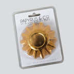 papyrus-bloom-baking-cups-gold-24-pack