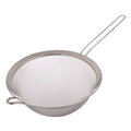 appetito-mesh-strainer-23cm