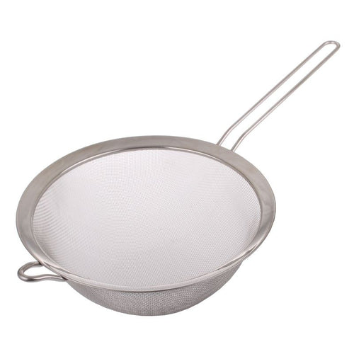 appetito-mesh-strainer-23cm
