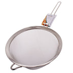 appetito-mesh-strainer-23cm