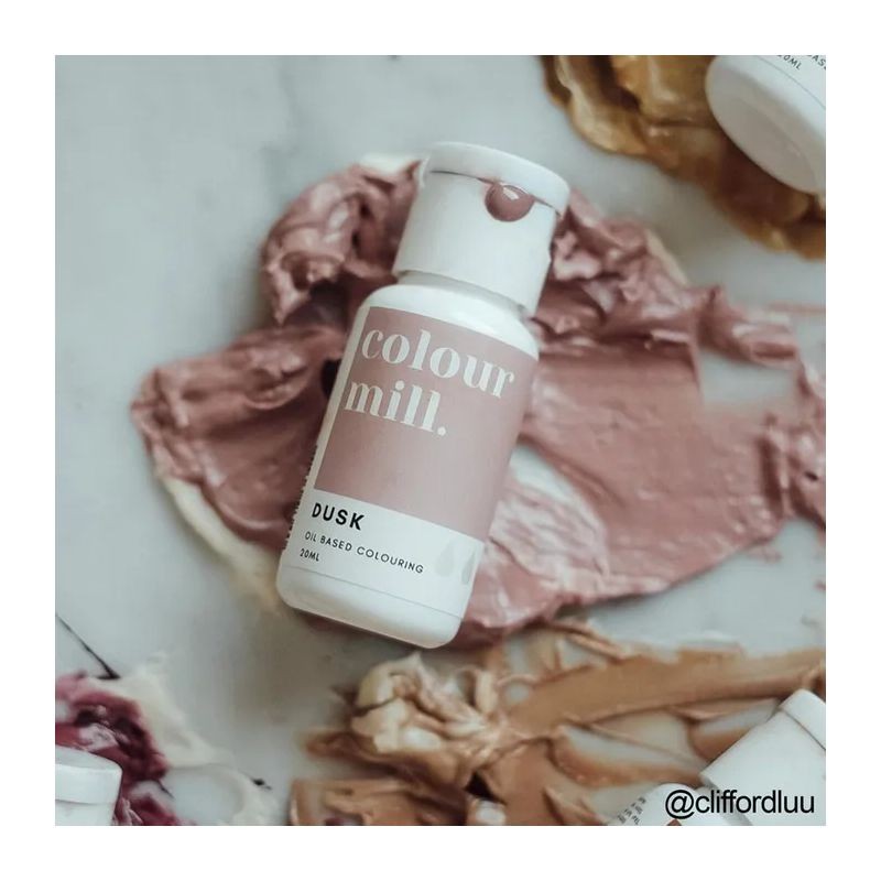 colour-mill-20ml-dusk