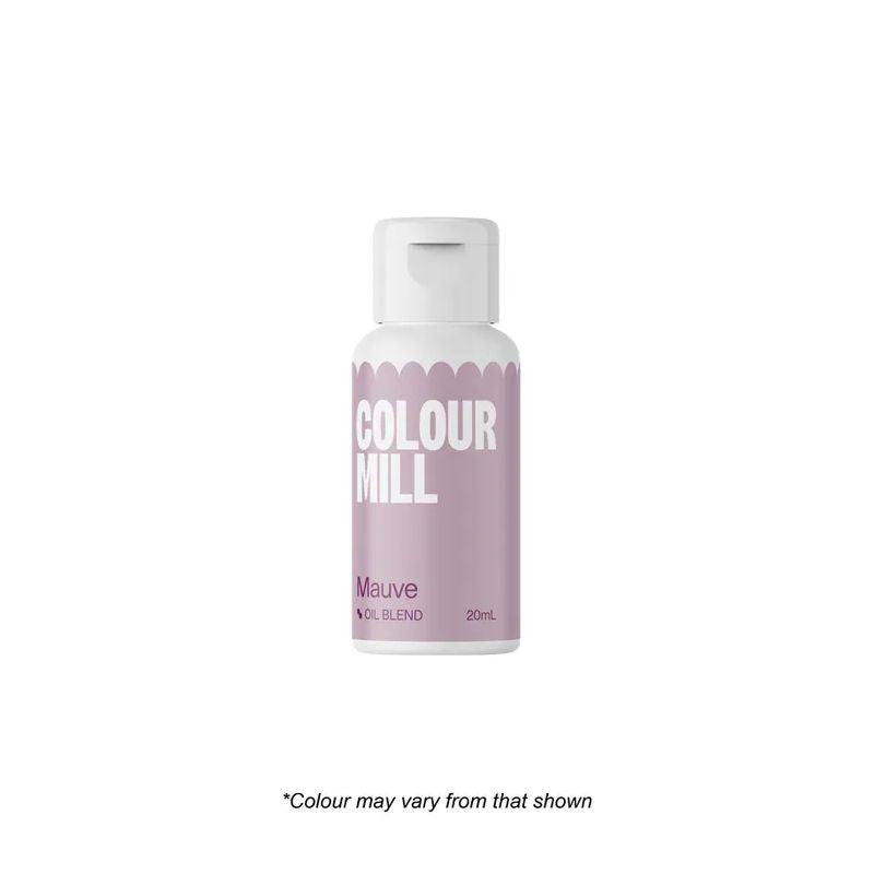 colour-mill-20ml-mauve
