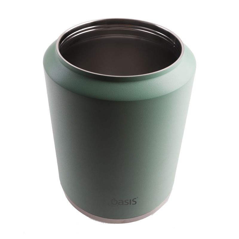 oasis-insulated-jug-w-carry-handle-2-1l-sage-green
