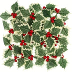 artificial-holly-red-berry-5pc