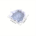 silicone-mould-halloween-chucky