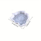 silicone-mould-halloween-chucky