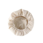 Banneton/Proving Basket Cloth Liner Round 10 inch