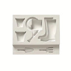silicone-mould-gardening-6-cavity