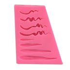 silicone-mould-bangs-8-cavity