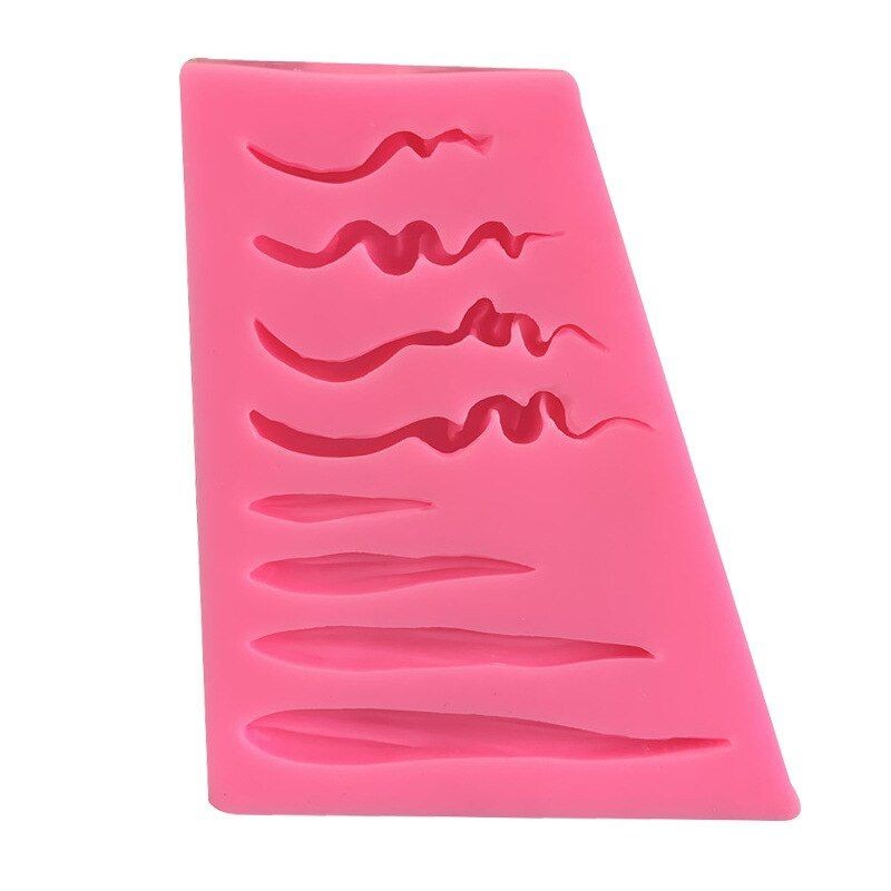 silicone-mould-bangs-8-cavity