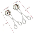 stainless-steel-meat-baller-tongs-large