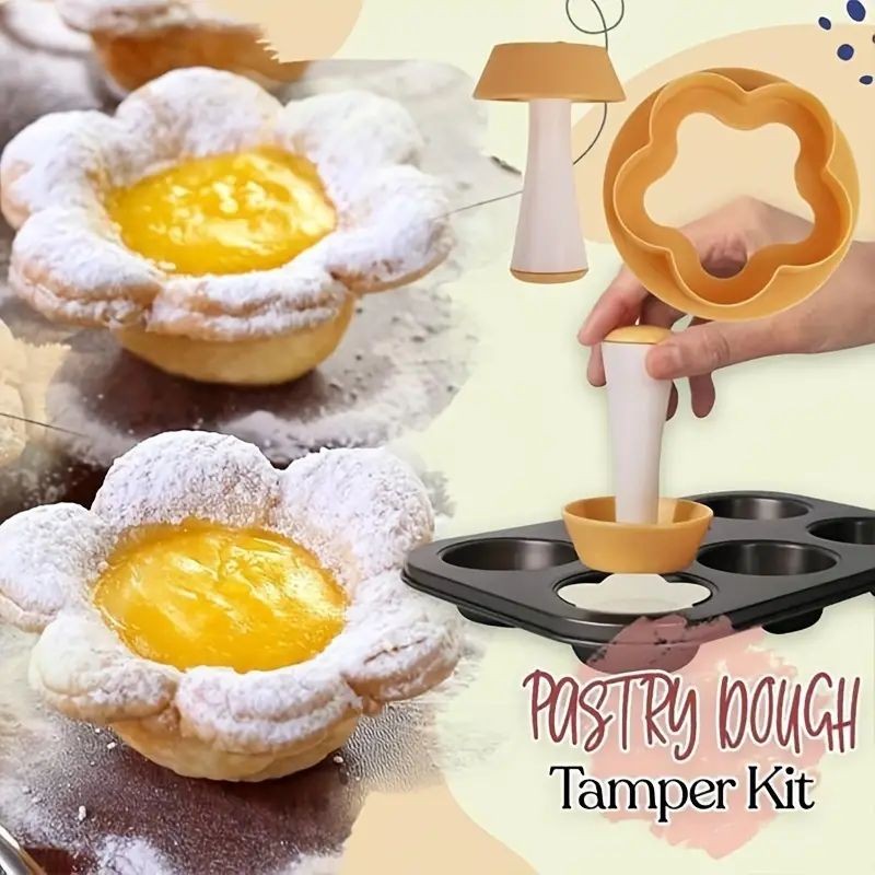 pastry-double-sided-cutter-and-tamper-set