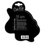 coo-kie-cookie-cutter-unicorn
