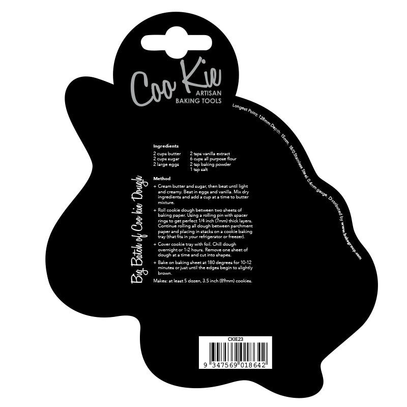 coo-kie-cookie-cutter-unicorn