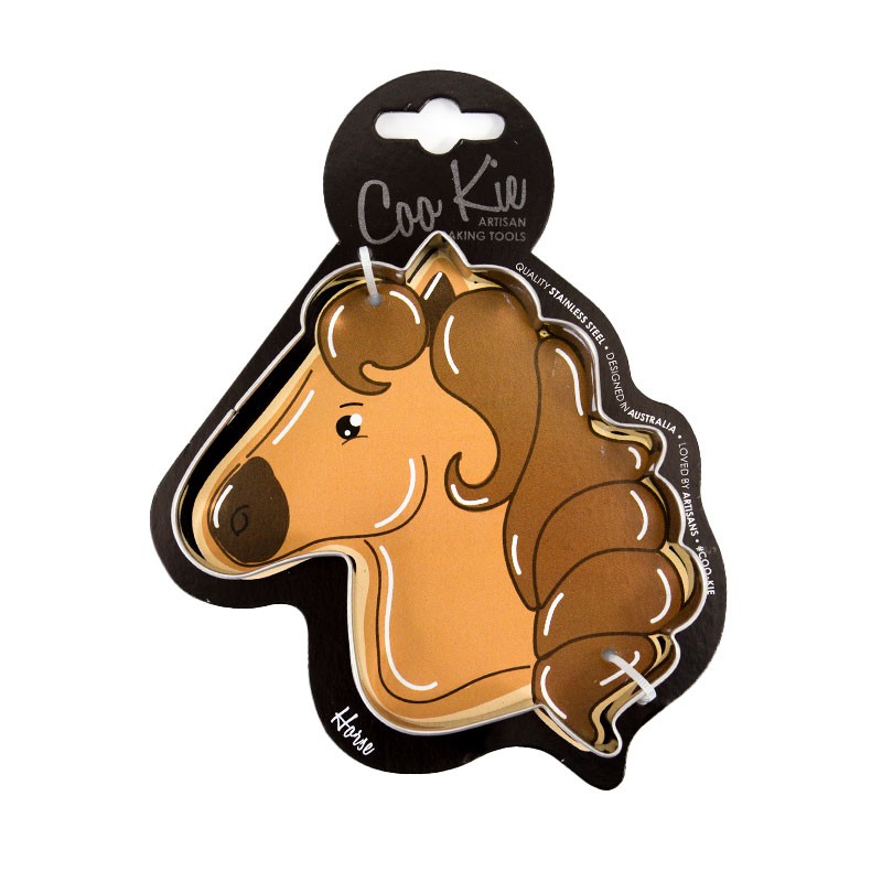coo-kie-cookie-cutter-horse