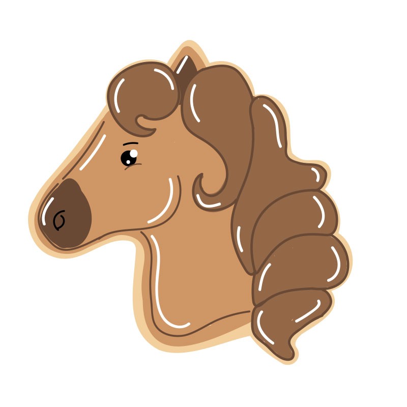 coo-kie-cookie-cutter-horse