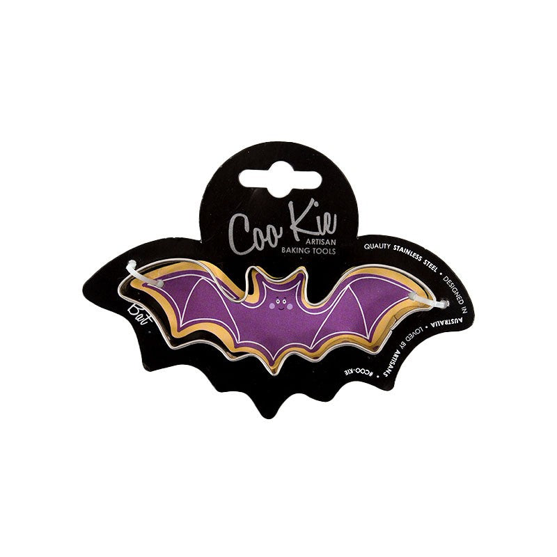 coo-kie-cookie-cutter-mini-bat