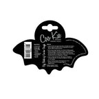 coo-kie-cookie-cutter-mini-bat