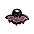 coo-kie-cookie-cutter-bat