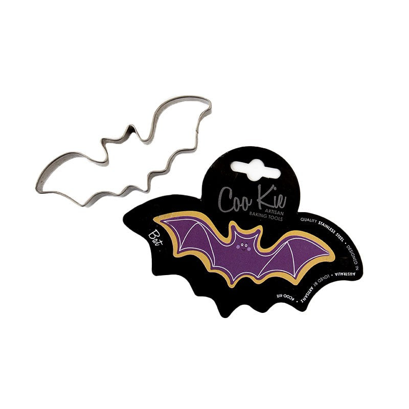 coo-kie-cookie-cutter-bat