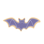 coo-kie-cookie-cutter-bat