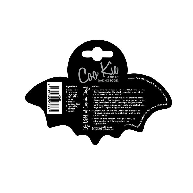 coo-kie-cookie-cutter-bat