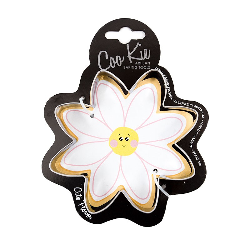 coo-kie-cookie-cutter-flower