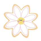 coo-kie-cookie-cutter-flower