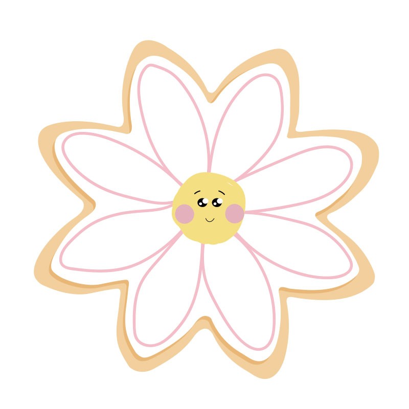 coo-kie-cookie-cutter-flower