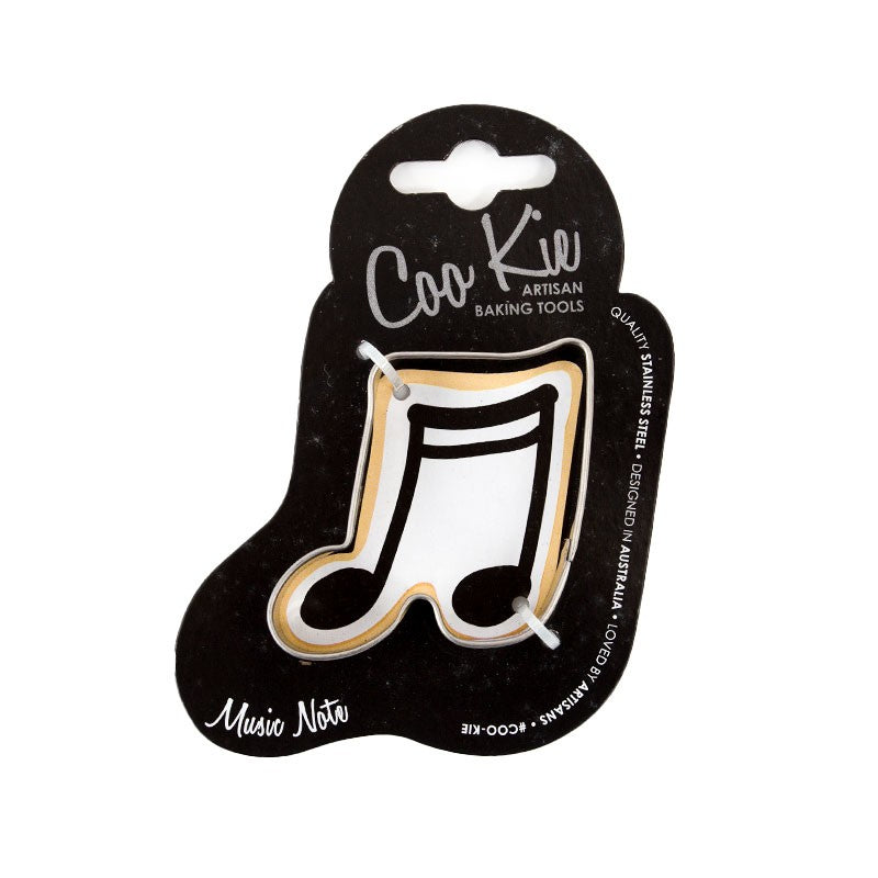 coo-kie-cookie-cutter-music-note