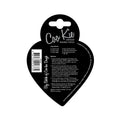 Coo Kie Cookie Cutter - Mini Heart