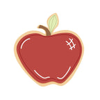 coo-kie-cookie-cutter-apple